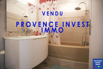  appartement draguignan 83300