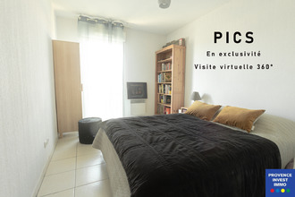  appartement draguignan 83300