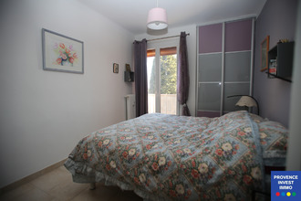  appartement draguignan 83300