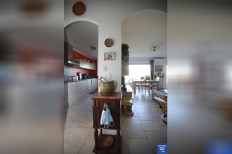  appartement draguignan 83300