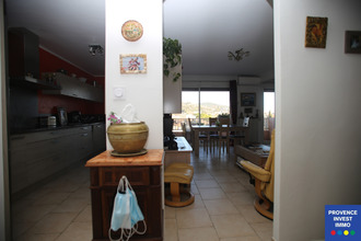  appartement draguignan 83300