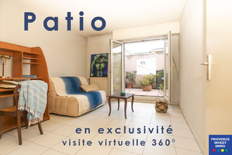  appartement draguignan 83300