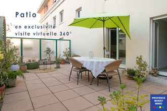  appartement draguignan 83300