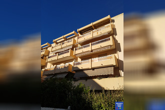 appartement draguignan 83300