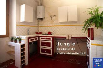  appartement draguignan 83300