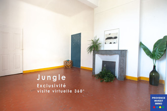  appartement draguignan 83300