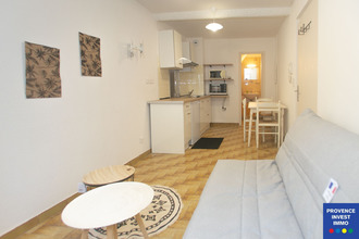  appartement draguignan 83300