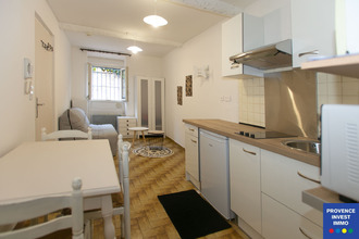  appartement draguignan 83300