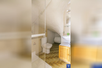  appartement draguignan 83300