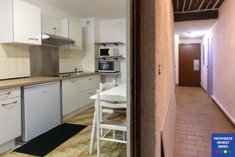  appartement draguignan 83300