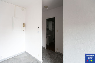  appartement draguignan 83300