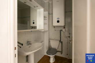  appartement draguignan 83300