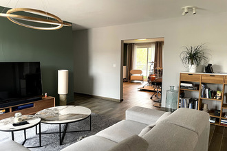  appartement draguignan 83300