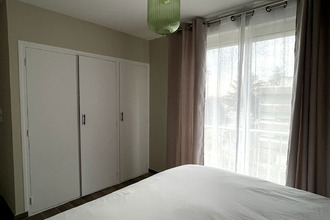  appartement draguignan 83300