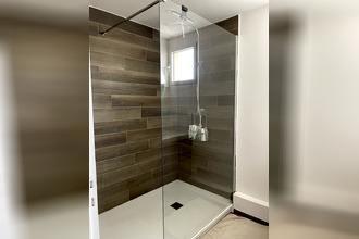  appartement draguignan 83300