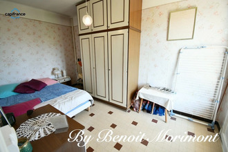  appartement draguignan 83300