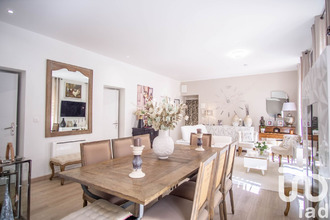  appartement draguignan 83300