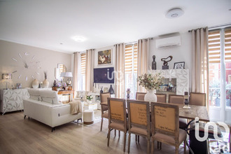  appartement draguignan 83300