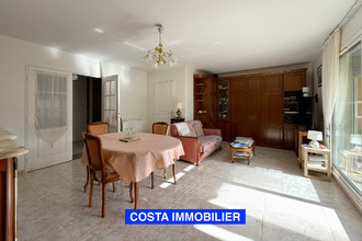  appartement draguignan 83300