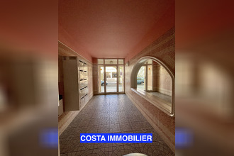  appartement draguignan 83300