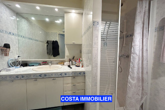  appartement draguignan 83300