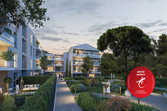  appartement draguignan 83300