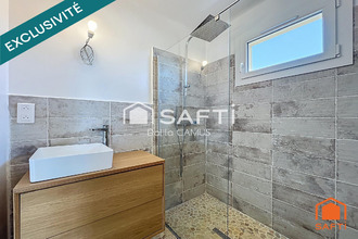  appartement draguignan 83300