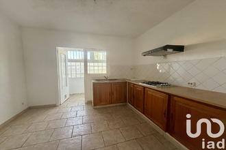  appartement draguignan 83300