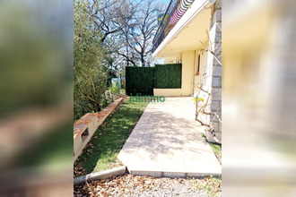  appartement draguignan 83300