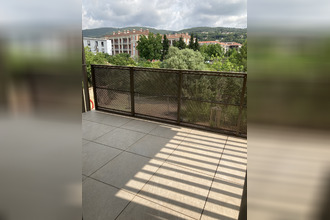  appartement draguignan 83300