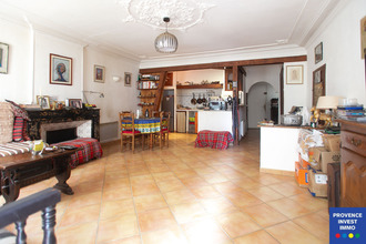  appartement draguignan 83300