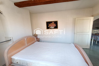  appartement draguignan 83300