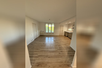  appartement draguignan 83300