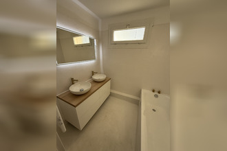  appartement draguignan 83300