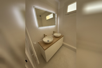  appartement draguignan 83300