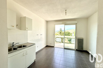  appartement draguignan 83300