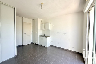  appartement draguignan 83300