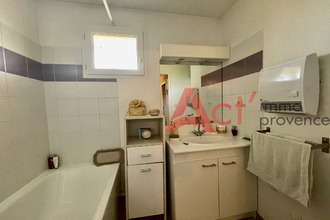  appartement draguignan 83300