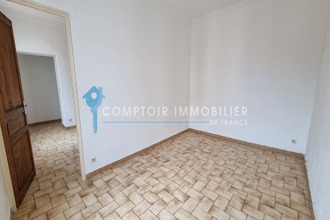  appartement draguignan 83300