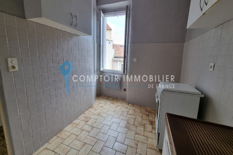  appartement draguignan 83300