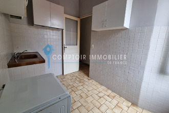  appartement draguignan 83300