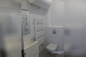  appartement draguignan 83300