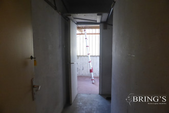  appartement draguignan 83300