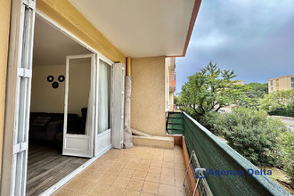  appartement draguignan 83300