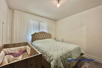  appartement draguignan 83300