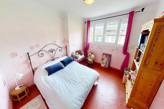  appartement draguignan 83300