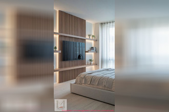  appartement draguignan 83300