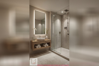  appartement draguignan 83300