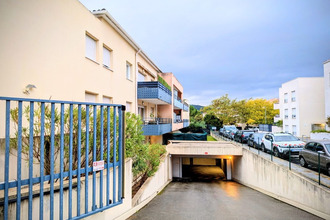  appartement draguignan 83300