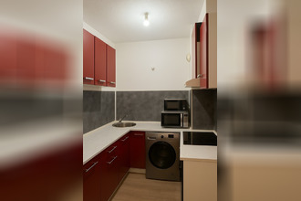  appartement draguignan 83300